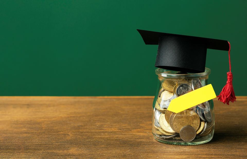 mba in london